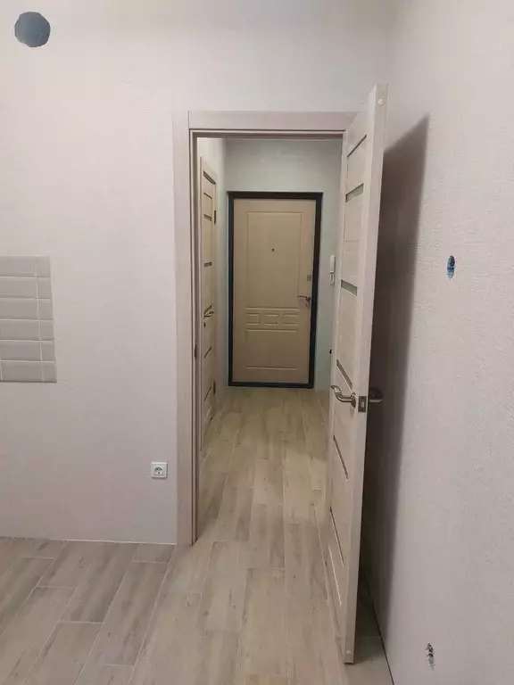 Продаётся 1-к квартира, 31 м - Фото 0