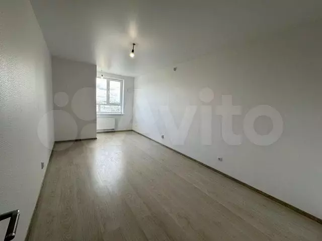 2-к. квартира, 67,2 м, 5/8 эт. - Фото 0
