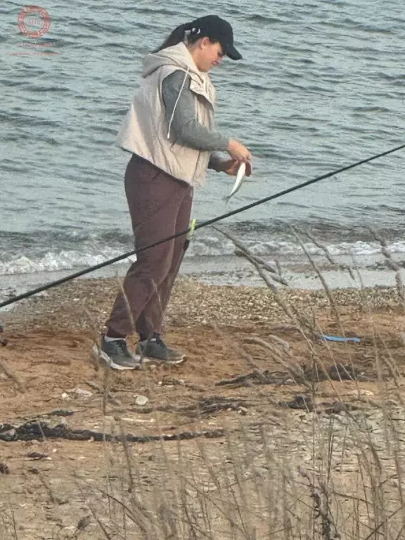 Дом в Крым, Ленинский район, Мысовское с/пос, с. Семеновка ул. ... - Фото 1