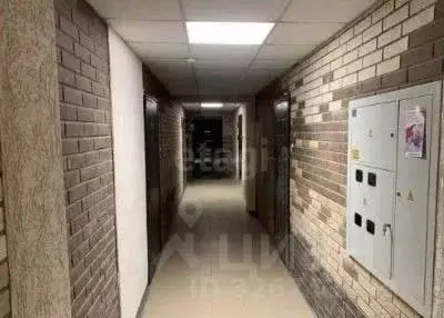 Студия Кировская область, Киров ул. Анжелия Михеева, 18А (25.0 м) - Фото 2