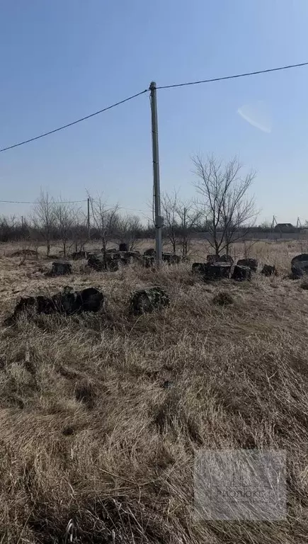 Участок в Башкортостан, Абзелиловский район, Таштимеровский сельсовет, ... - Фото 2
