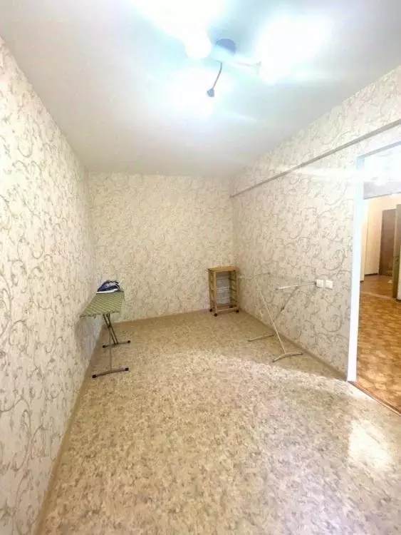 3-к кв. Иркутская область, Иркутск ул. Баумана, 204 (56.0 м) - Фото 1