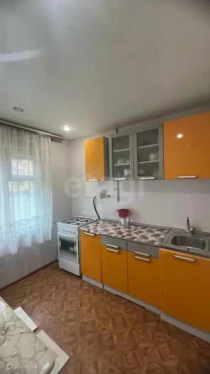 Продаётся 1-к квартира, 30.6 м - Фото 1