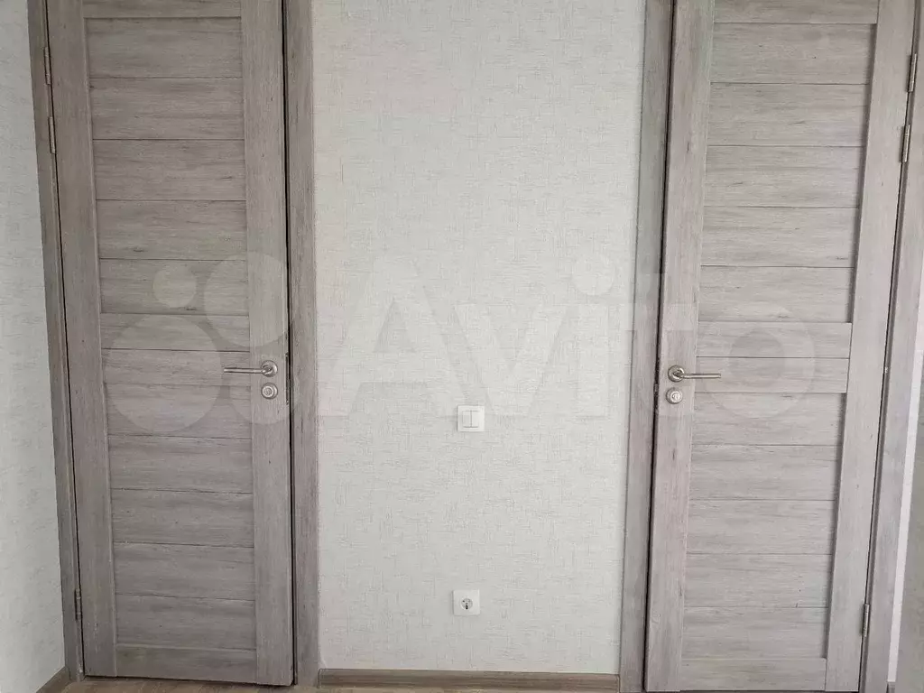 2-к. квартира, 49,2 м, 9/21 эт. - Фото 1