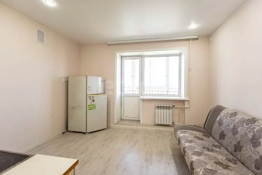 Студия Амурская область, Благовещенск ул. Островского, 218 (23.0 м) - Фото 1