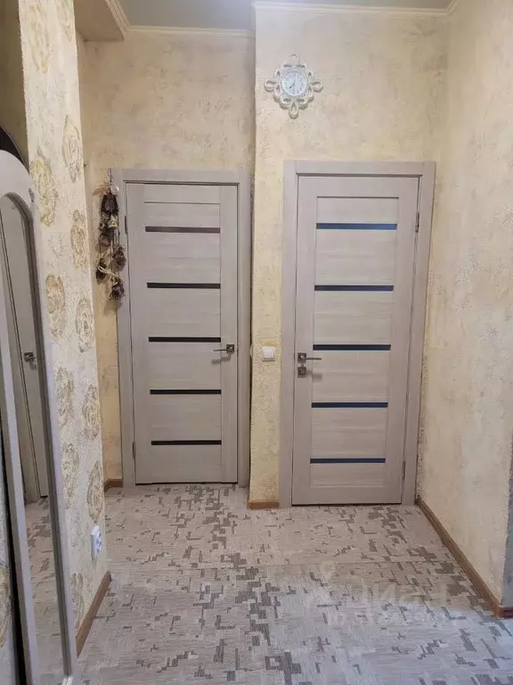 2-к кв. Саратовская область, Саратов Аткарская ул., 41 (54.6 м) - Фото 1