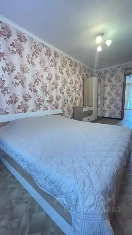 3-к кв. Севастополь ул. Пролетарская, 32 (70.0 м) - Фото 0
