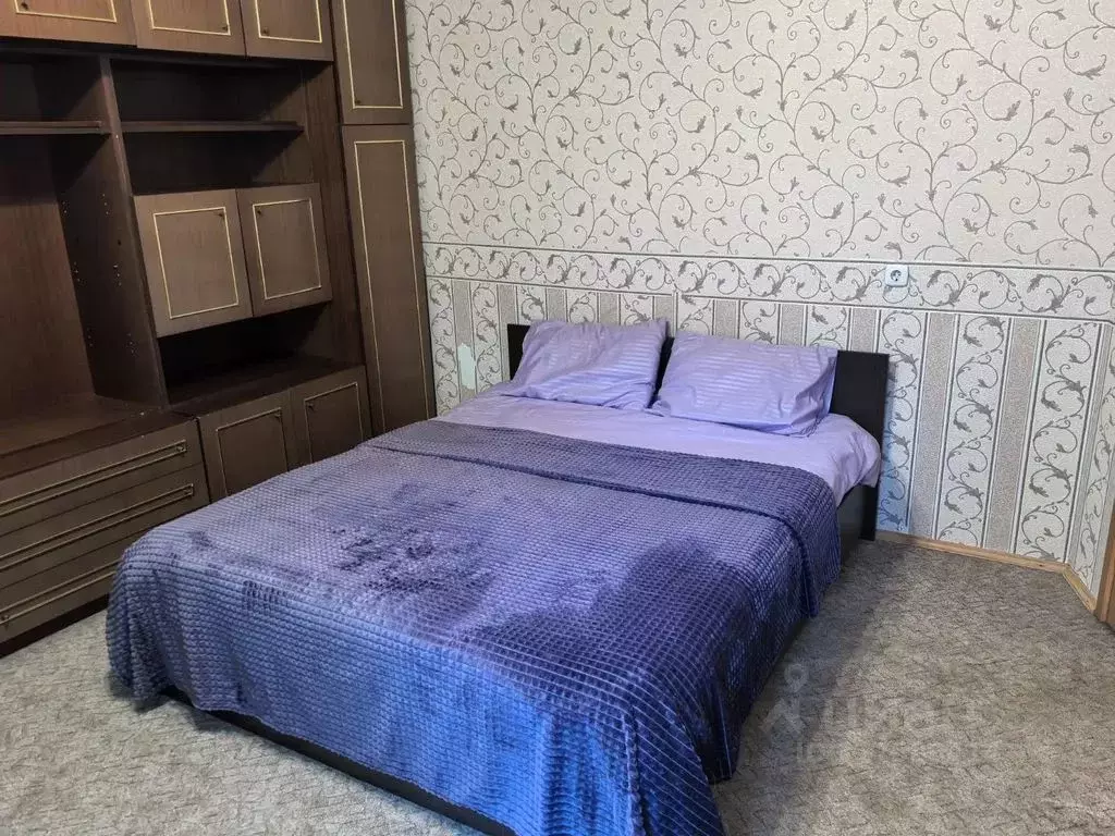 1-к кв. Санкт-Петербург пер. Джамбула, 4 (42.0 м) - Фото 0