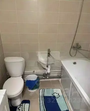 Студия Новосибирская область, Новосибирск ул. Петухова, 162 (24.0 м) - Фото 1