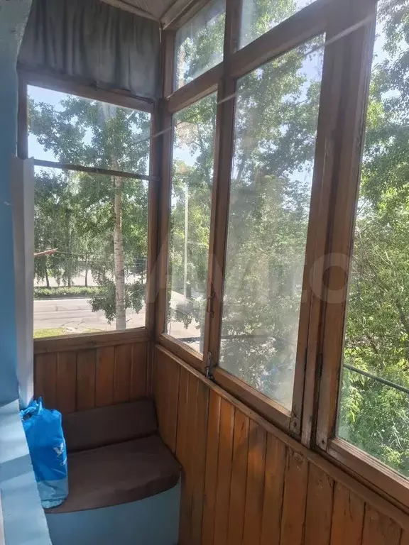 Комната 12,7 м в 5-к., 3/5 эт. - Фото 1