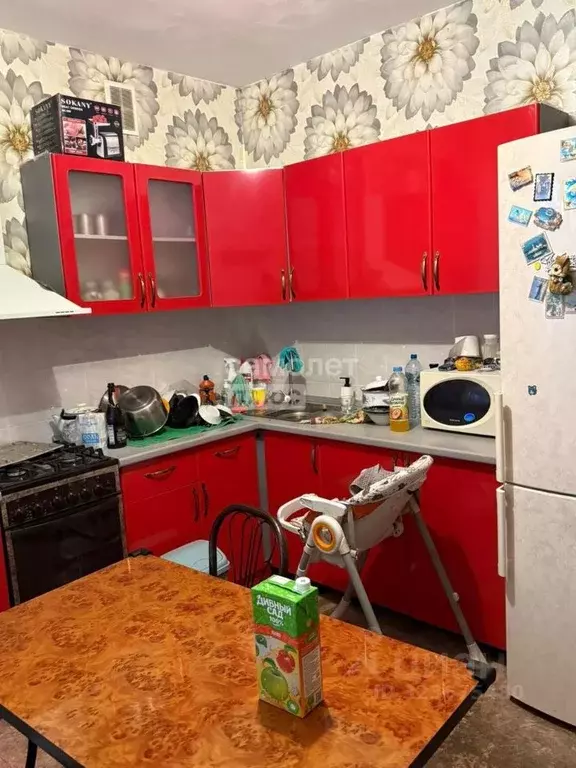 Дом в Краснодарский край, Крымск ул. 1-я Котовского (154 м) - Фото 1