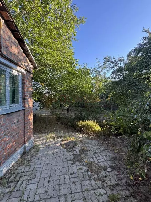 Дом в Ростовская область, Новочеркасск ул. Грекова, 128 (158 м) - Фото 1