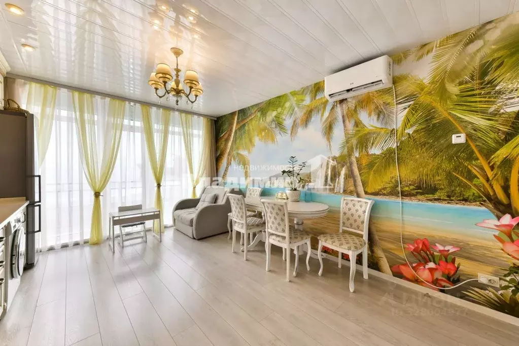 Дом в Приморский край, Находка Горняцкая ул., 20 (153 м) - Фото 1