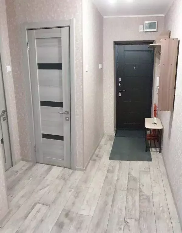 3-к кв. Тверская область, Ржев ул. Куприянова, 46 (70.0 м) - Фото 1
