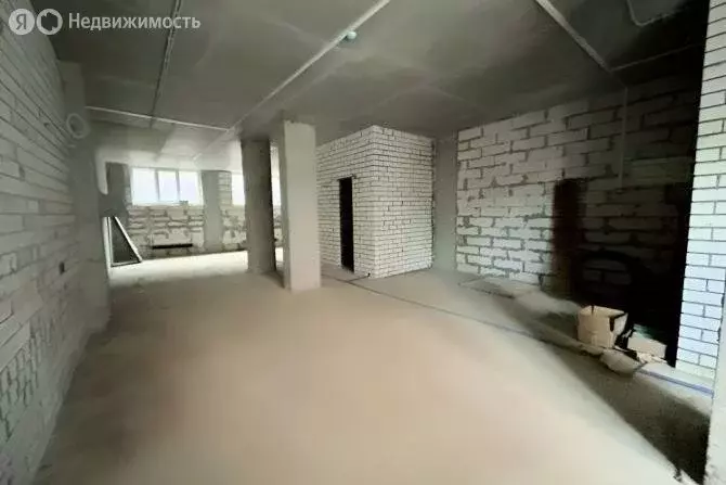 Помещение свободного назначения (88 м) - Фото 0