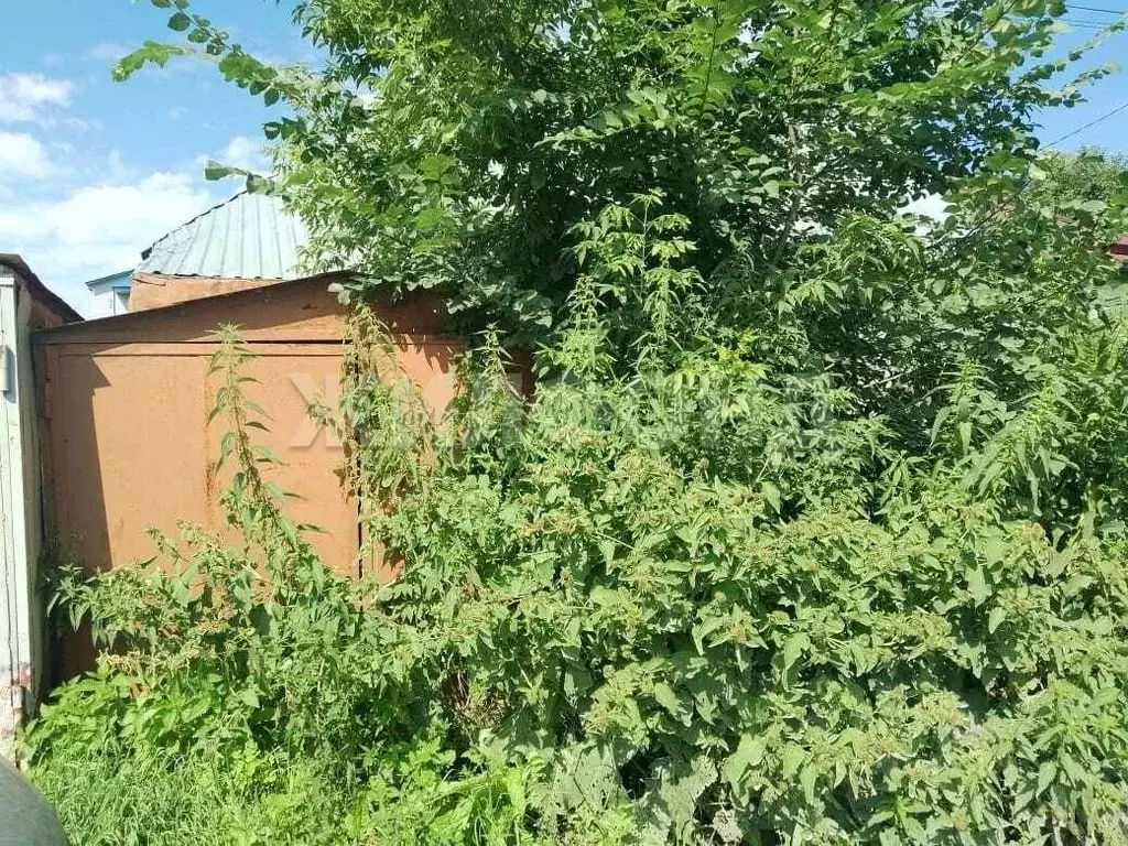 Дом в Новосибирская область, Новосибирск Зейская ул. (68 м) - Фото 0
