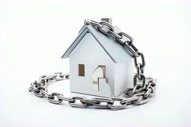 Гараж в Москва Мичуринский просп., 34 (17 м) - Фото 1