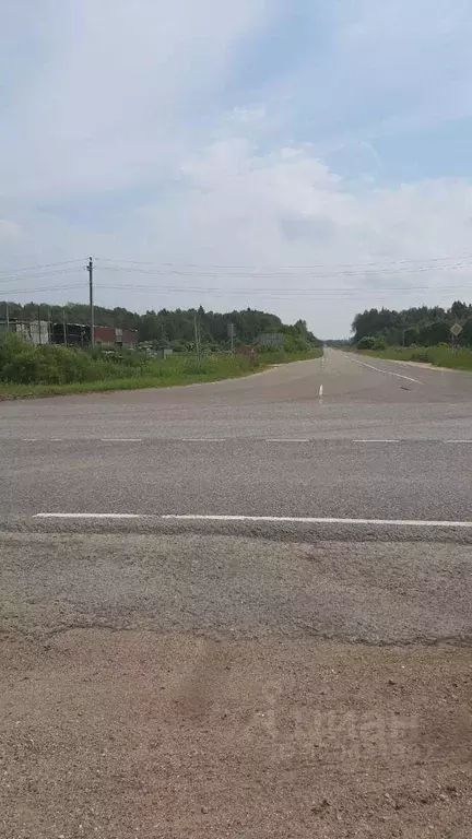 Участок, 1000 сот., фермерское хоз-во - Фото 0