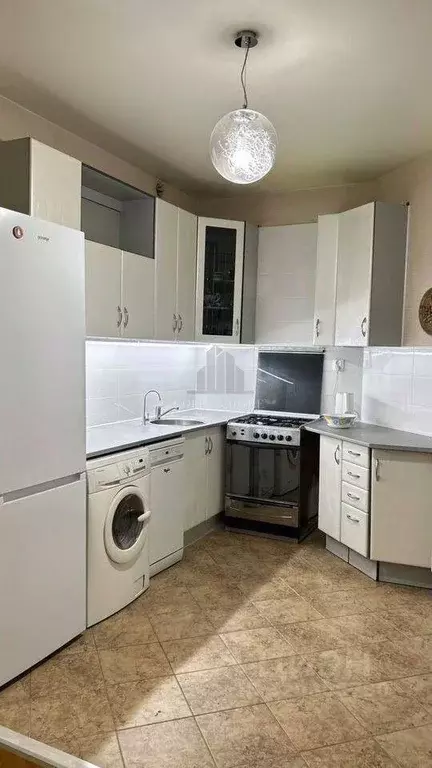 3-к кв. Санкт-Петербург Невский просп., 129Б (88.5 м) - Фото 1