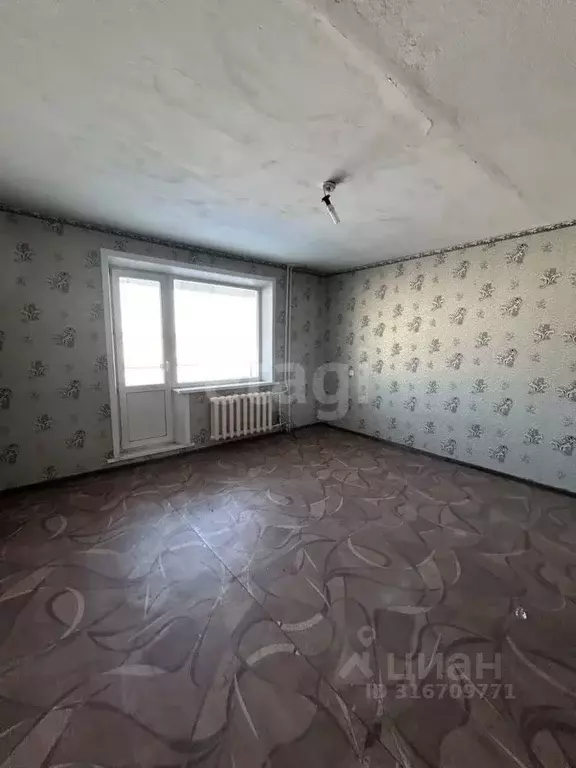 4-к кв. Забайкальский край, Чита пос. Восточный, Новопутейская ул., 20 ... - Фото 0