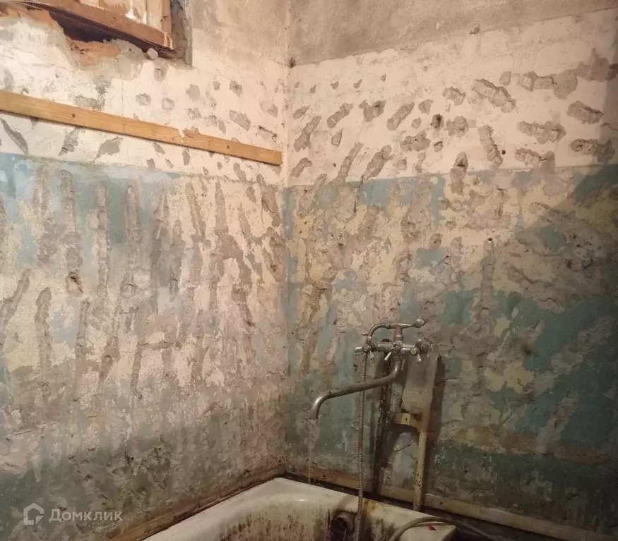 Продаётся 2-к квартира, 44.8 м - Фото 1