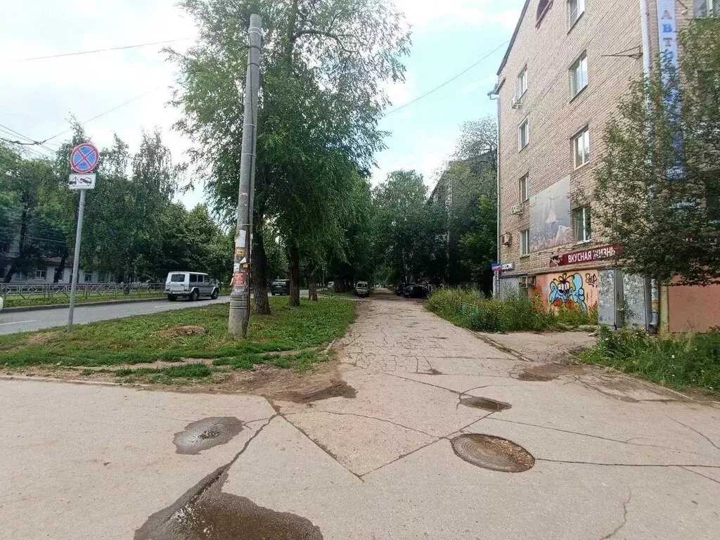 Помещение свободного назначения (160 м) - Фото 0