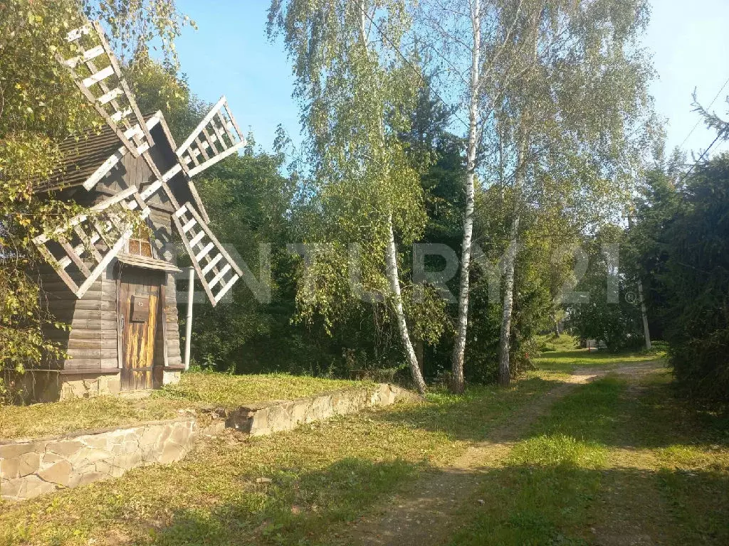 Продается дом в СНТ Верховье - Фото 1