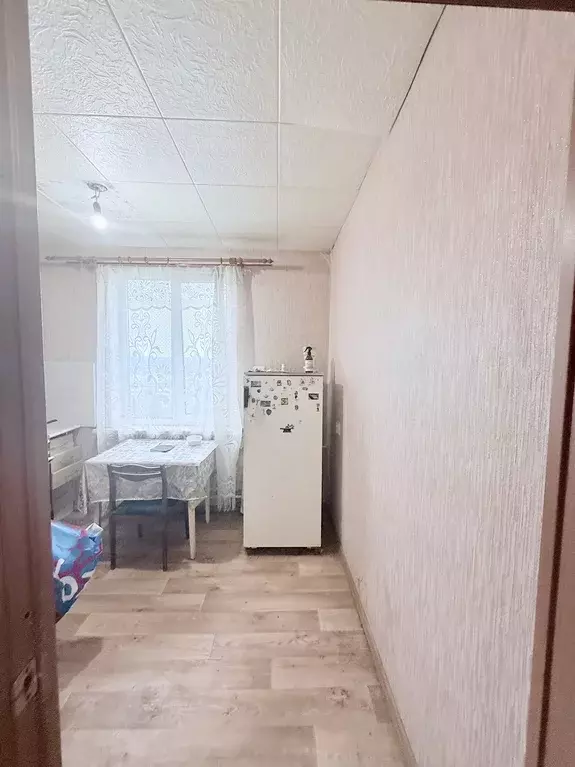 Продаётся 1-к квартира, 31.5 м - Фото 1