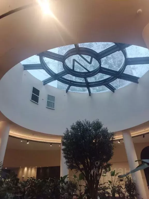 2-к кв. Москва ул. Вильгельма Пика, 1 (47.7 м) - Фото 2