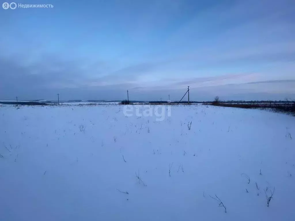 Участок в село Юшково (31 м) - Фото 0