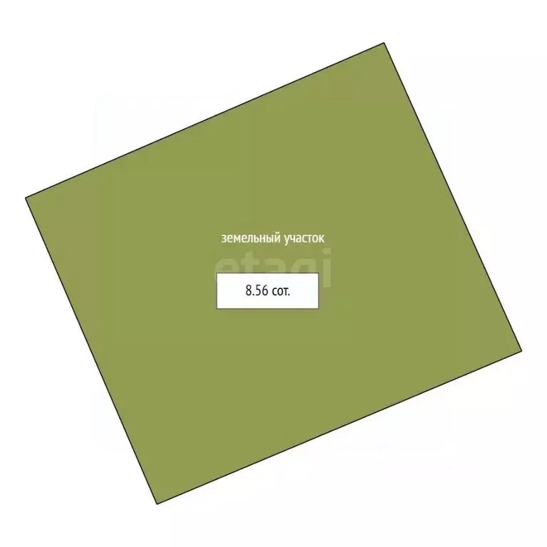 Дом в Свердловская область, Белоярский муниципальный округ, Крылья ДНП ... - Фото 1