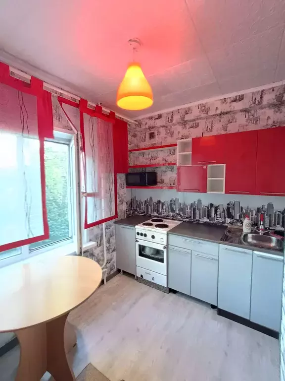 Продаётся 2-к квартира, 43.5 м - Фото 0
