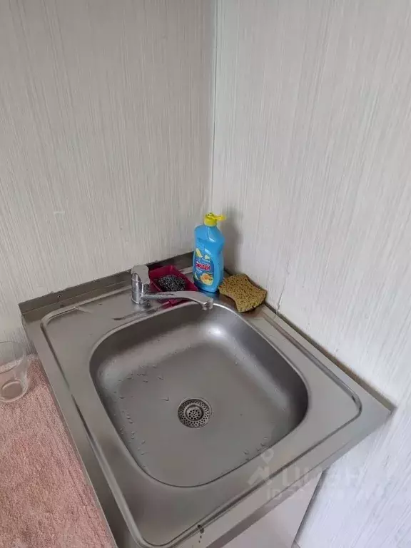 2-к кв. Московская область, Богородский городской округ, с. Кудиново ... - Фото 2