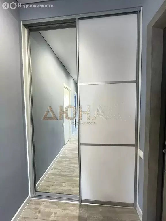 2-комнатная квартира: Кострома, 8-я Рабочая улица, 2 (61 м) - Фото 2