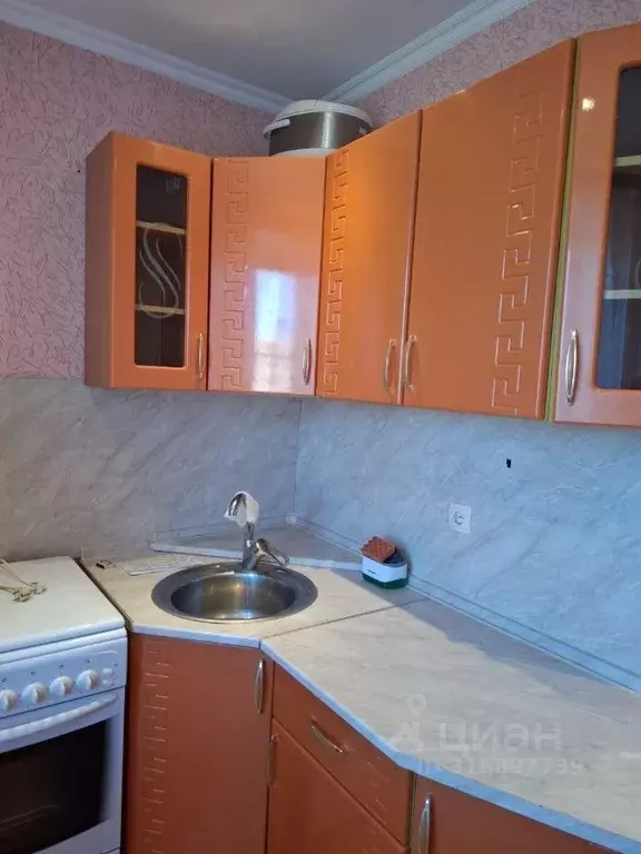 Квартира, 1 комната, 33 м - Фото 0