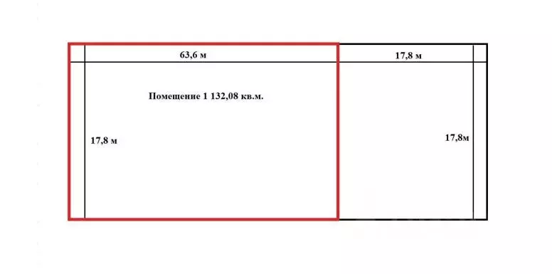 Склад в Московская область, Ленинский городской округ, Горки Ленинские ... - Фото 2