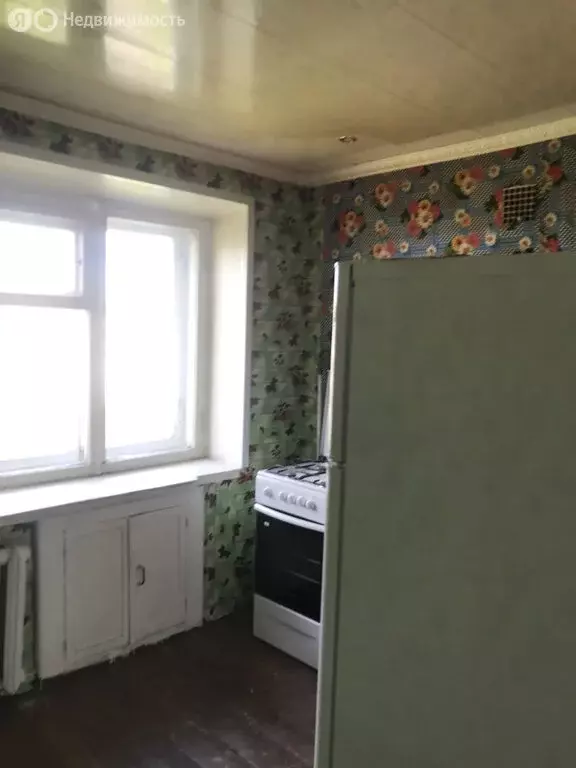 2-комнатная квартира: Екатеринбург, улица 8 Марта, 101 (41.6 м) - Фото 0