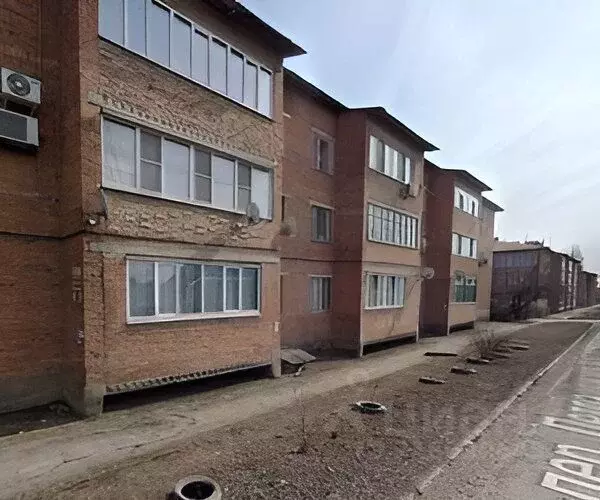 Помещение свободного назначения в Ростовская область, Шахты пер. ... - Фото 0