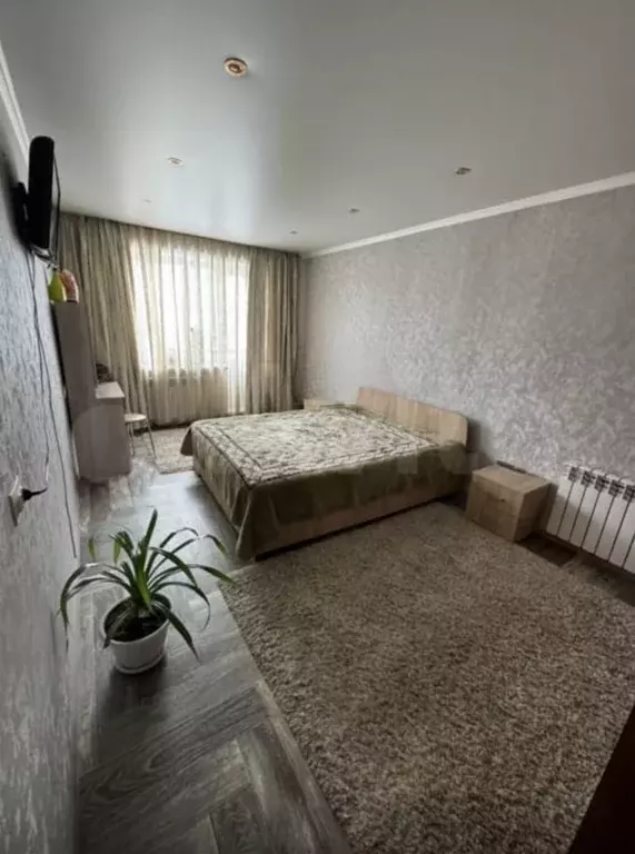 Продаётся 3-к квартира, 62 м - Фото 1