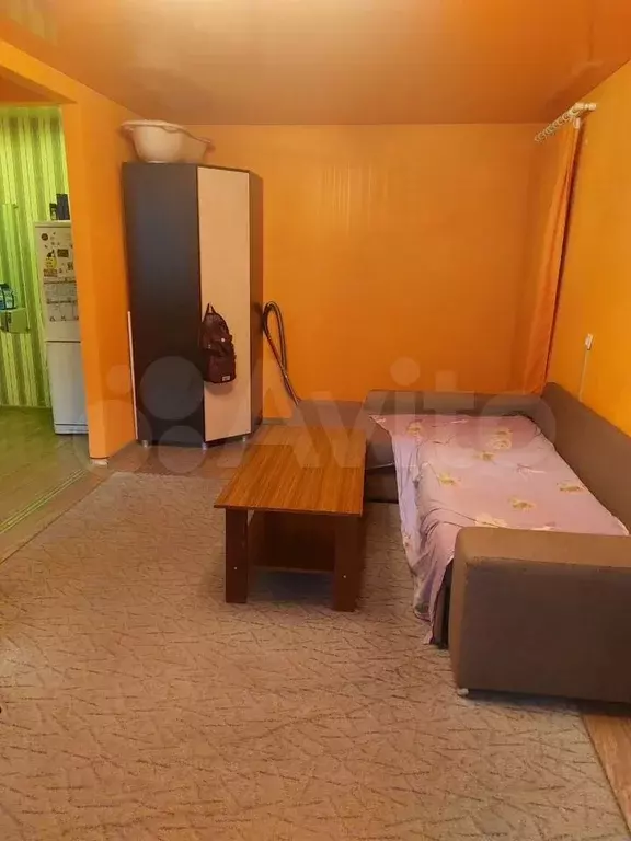 2-к. квартира, 50 м, 3/5 эт. - Фото 0