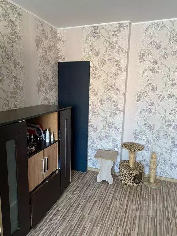 4-к кв. Московская область, Ступино ул. Чайковского, 38 (70.0 м) - Фото 2