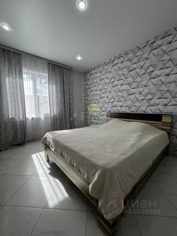 Дом в Иркутская область, Иркутский муниципальный округ, с. Хомутово ... - Фото 1