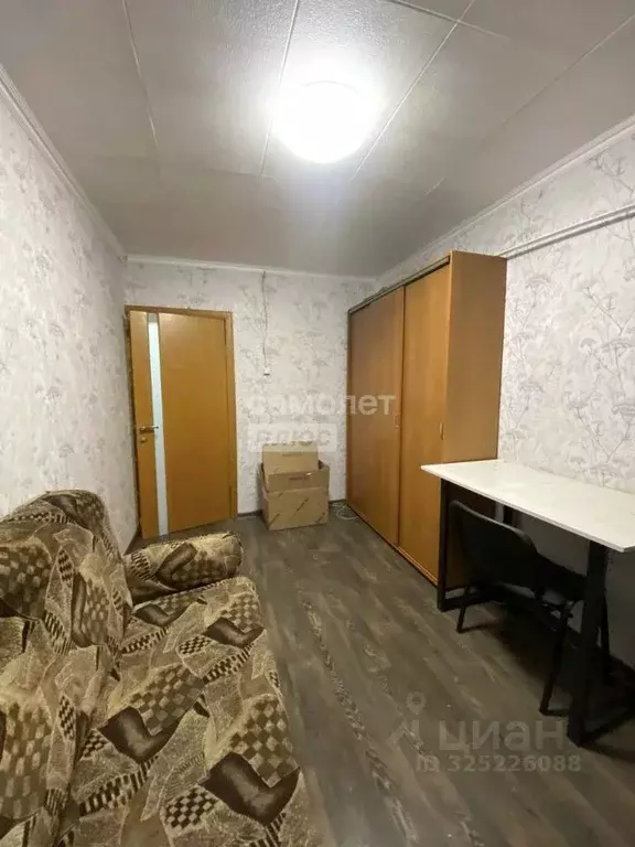 3-к кв. Москва Ясный проезд, 26 (63.0 м) - Фото 2