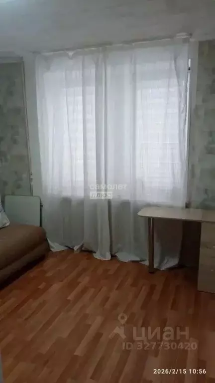 1-к кв. Московская область, Балашиха ш. Энтузиастов, 75 (17.5 м) - Фото 1