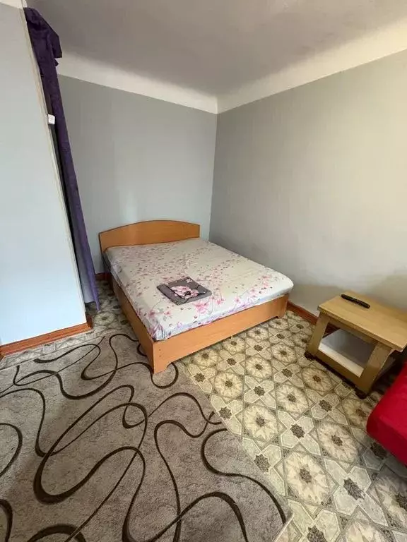 1-к кв. Кировская область, Киров ул. Воровского, 7 (32.0 м) - Фото 1