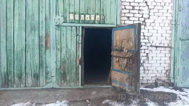 Помещение свободного назначения в Забайкальский край, ... - Фото 0