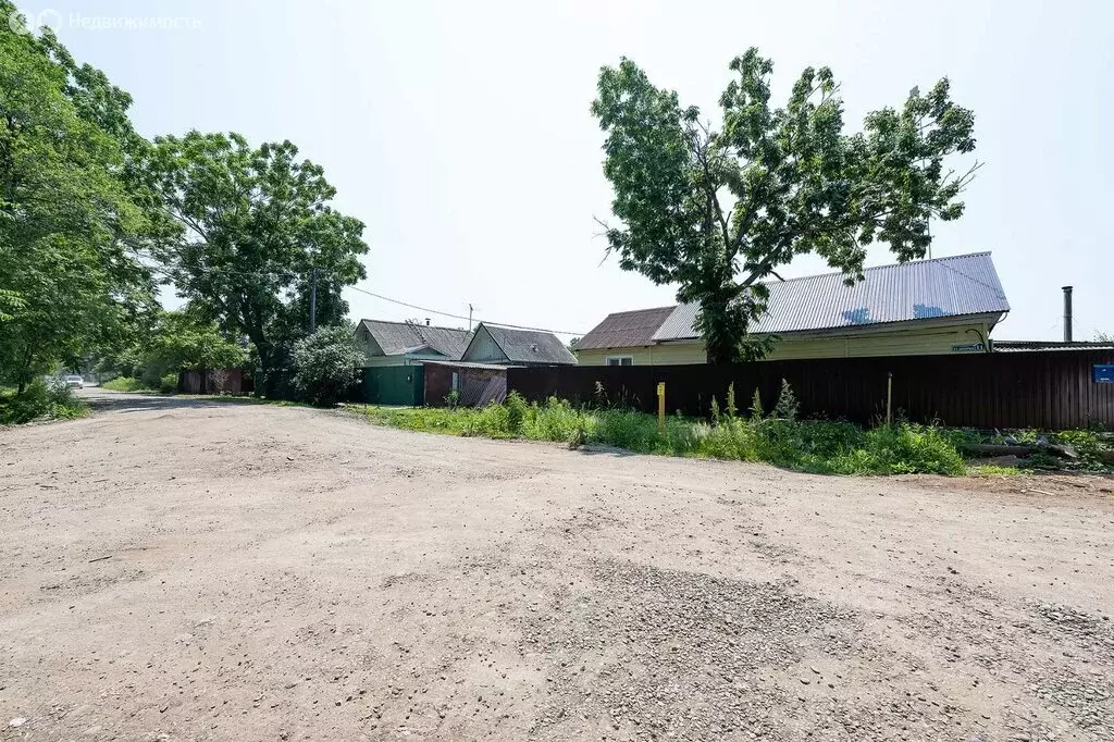 Дом в Хор, улица 12 Декабря (108.4 м) - Фото 1