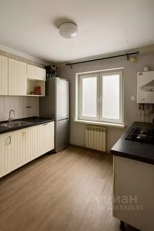 Дом в Новосибирская область, Новосибирск Тульская ул., 254 (105 м) - Фото 2