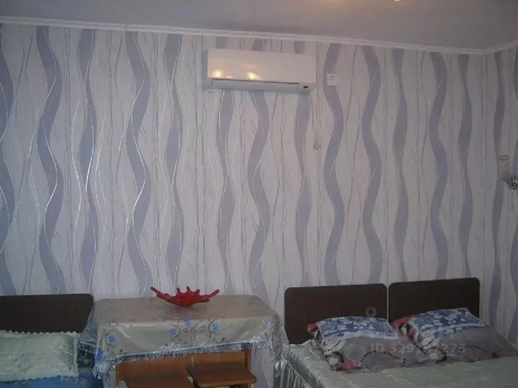1-к кв. Крым, Керчь ул. Зябрева, 39 (30.0 м) - Фото 2
