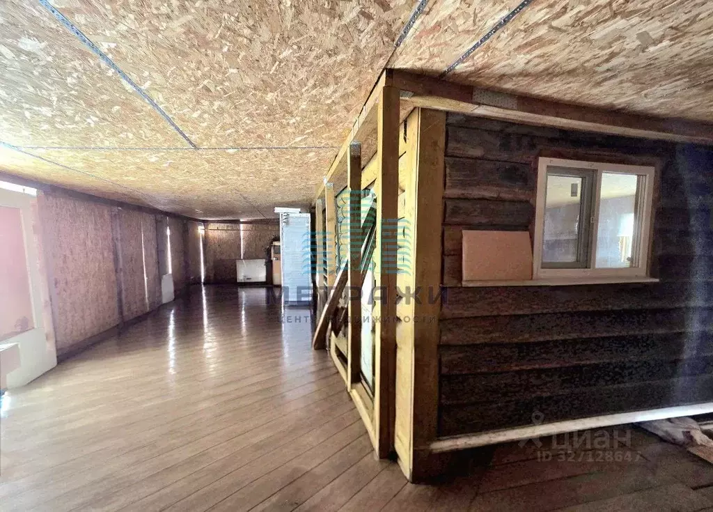 Дом в Калужская область, Калуга городской округ, д. Плетеневка ул. ... - Фото 1